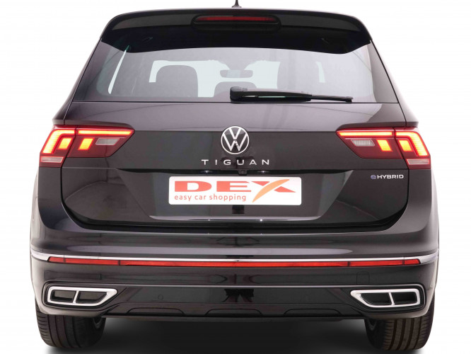 VOLKSWAGEN_VOLKSWAGEN_TIGUAN_2548621_4.jpg