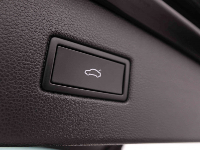 VOLKSWAGEN_VOLKSWAGEN_TIGUAN_2548621_6.jpg