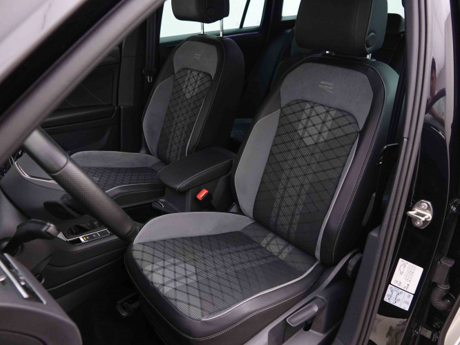 VOLKSWAGEN_VOLKSWAGEN_TIGUAN_2548621_7.jpg