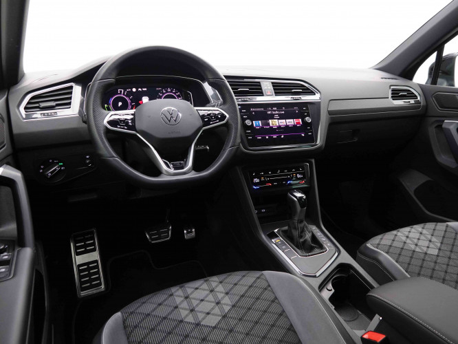 VOLKSWAGEN_VOLKSWAGEN_TIGUAN_2548621_8.jpg