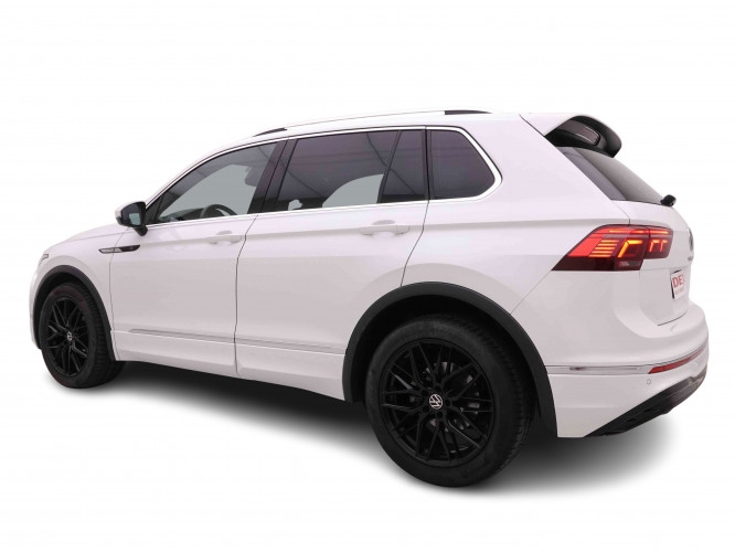 VOLKSWAGEN_VOLKSWAGEN_TIGUAN_2548699_2.jpg