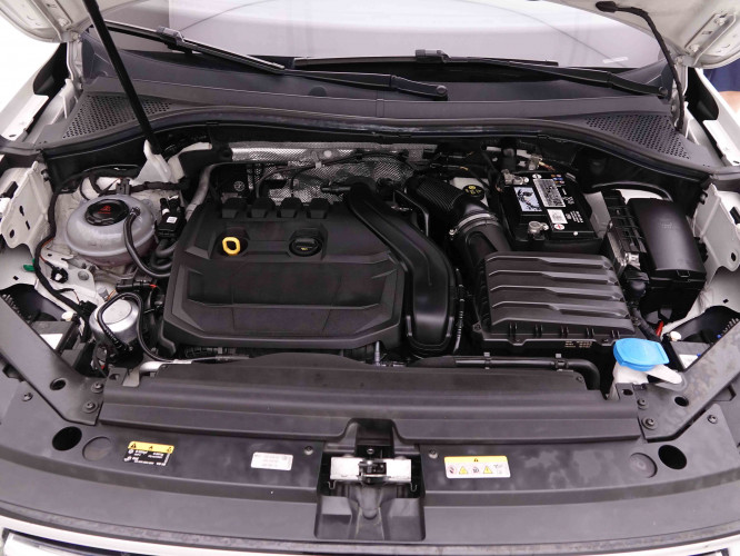VOLKSWAGEN_VOLKSWAGEN_TIGUAN_2548699_21.jpg