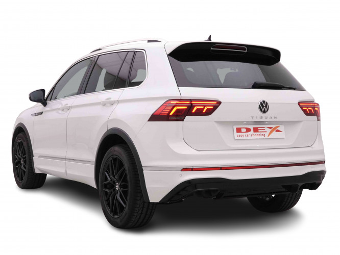 VOLKSWAGEN_VOLKSWAGEN_TIGUAN_2548699_3.jpg