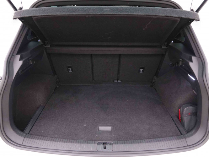 VOLKSWAGEN_VOLKSWAGEN_TIGUAN_2548699_5.jpg