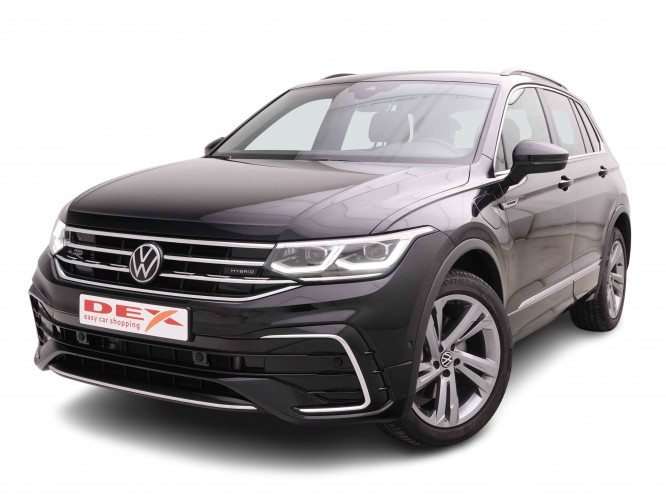 VOLKSWAGEN_VOLKSWAGEN_TIGUAN_2548704_0.jpg VOLKSWAGEN_VOLKSWAGEN_TIGUAN_2548704_0.jpg