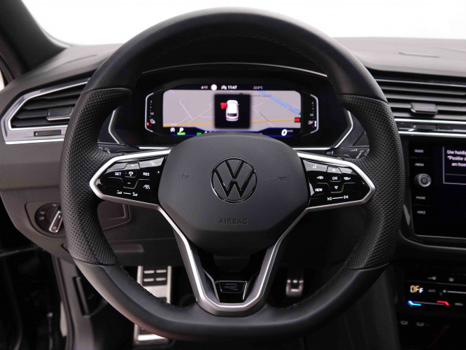 VOLKSWAGEN_VOLKSWAGEN_TIGUAN_2548704_11.jpg