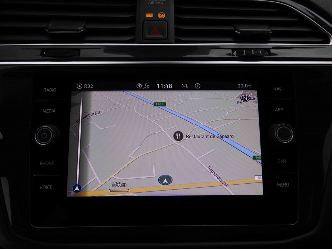 VOLKSWAGEN_VOLKSWAGEN_TIGUAN_2548704_12.jpg