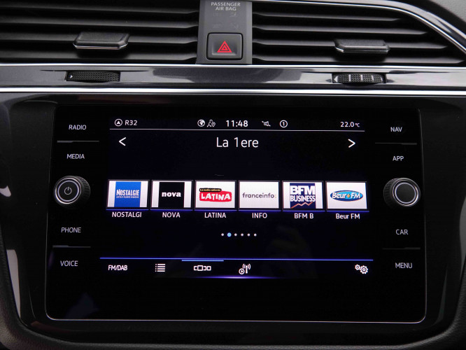 VOLKSWAGEN_VOLKSWAGEN_TIGUAN_2548704_13.jpg