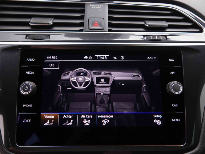VOLKSWAGEN_VOLKSWAGEN_TIGUAN_2548704_15.jpg