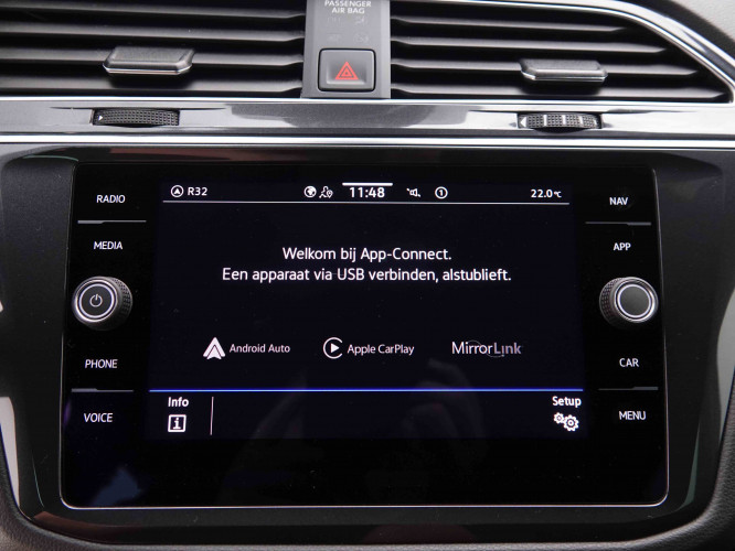 VOLKSWAGEN_VOLKSWAGEN_TIGUAN_2548704_16.jpg