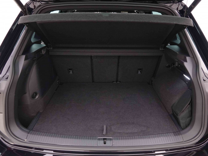 VOLKSWAGEN_VOLKSWAGEN_TIGUAN_2548704_5.jpg