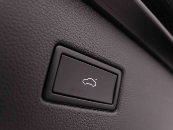 VOLKSWAGEN_VOLKSWAGEN_TIGUAN_2548704_7.jpg