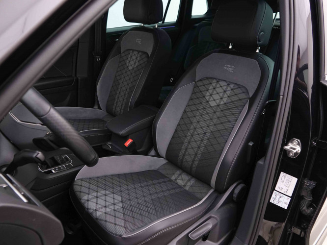 VOLKSWAGEN_VOLKSWAGEN_TIGUAN_2548704_8.jpg