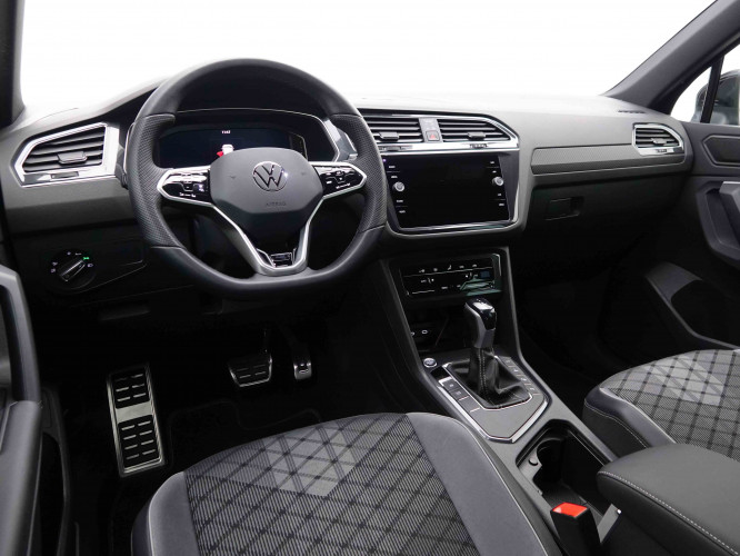 VOLKSWAGEN_VOLKSWAGEN_TIGUAN_2548704_9.jpg