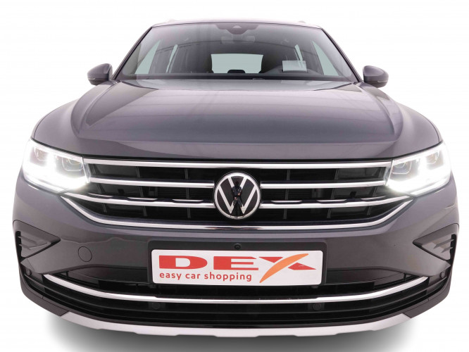 VOLKSWAGEN_VOLKSWAGEN_TIGUAN_2548706_1.jpg