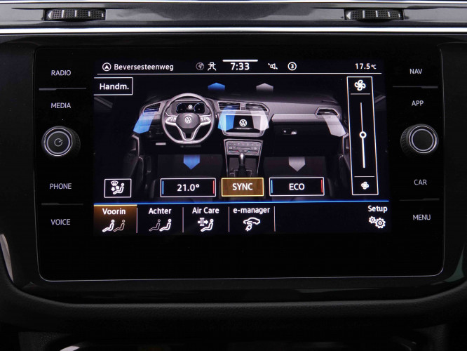 VOLKSWAGEN_VOLKSWAGEN_TIGUAN_2548706_14.jpg