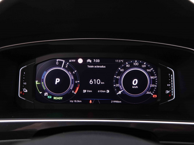VOLKSWAGEN_VOLKSWAGEN_TIGUAN_2548706_17.jpg