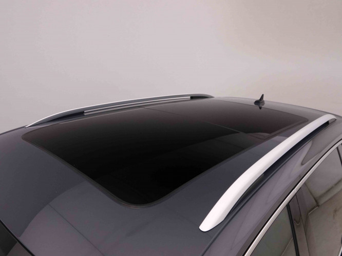 VOLKSWAGEN_VOLKSWAGEN_TIGUAN_2548706_21.jpg