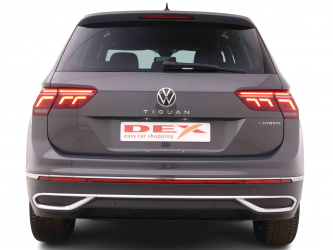 VOLKSWAGEN_VOLKSWAGEN_TIGUAN_2548706_4.jpg