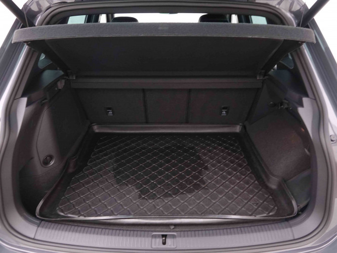 VOLKSWAGEN_VOLKSWAGEN_TIGUAN_2548706_5.jpg