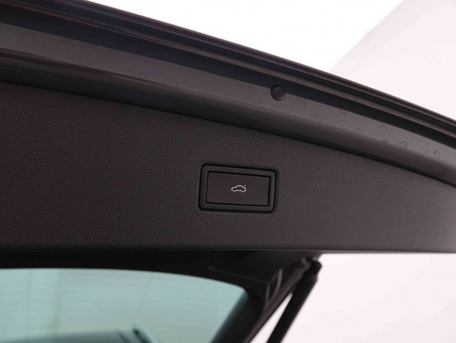 VOLKSWAGEN_VOLKSWAGEN_TIGUAN_2548706_6.jpg