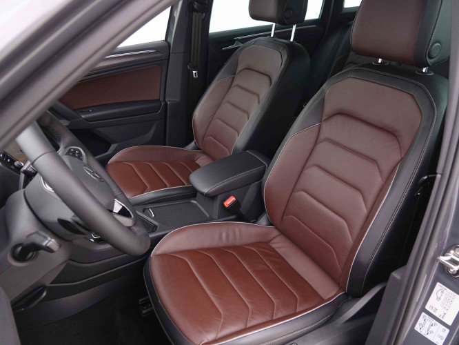 VOLKSWAGEN_VOLKSWAGEN_TIGUAN_2548706_7.jpg