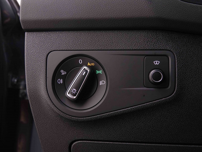 VOLKSWAGEN_VOLKSWAGEN_TIGUAN_2548706_9.jpg