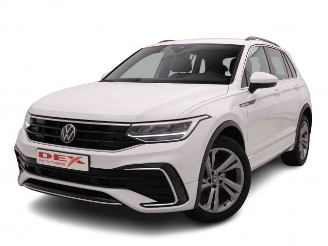 VOLKSWAGEN_VOLKSWAGEN_TIGUAN_2548713_0.jpg VOLKSWAGEN_VOLKSWAGEN_TIGUAN_2548713_0.jpg