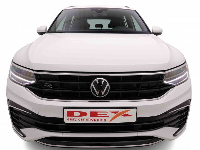 VOLKSWAGEN_VOLKSWAGEN_TIGUAN_2548713_1.jpg