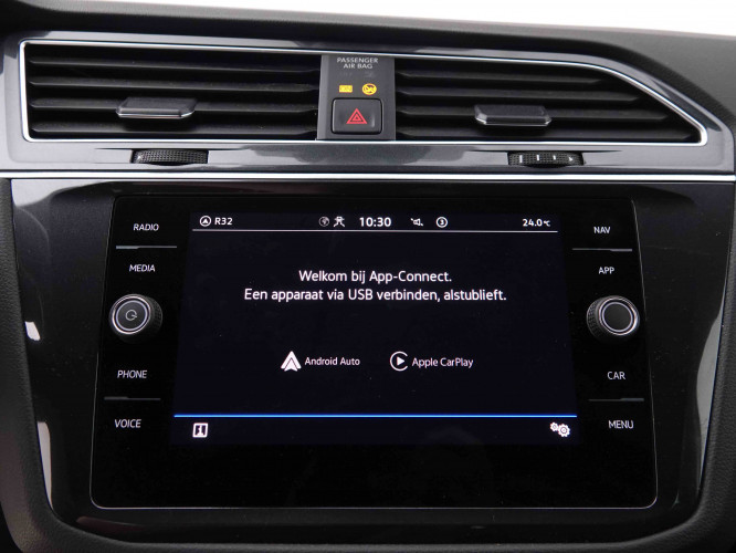 VOLKSWAGEN_VOLKSWAGEN_TIGUAN_2548713_10.jpg