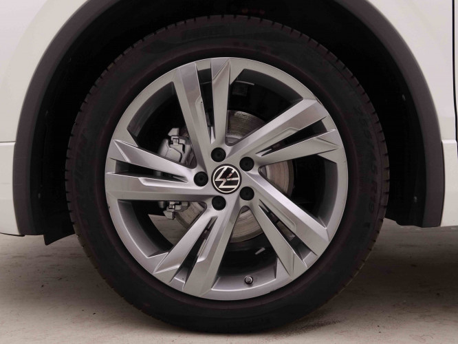 VOLKSWAGEN_VOLKSWAGEN_TIGUAN_2548713_20.jpg