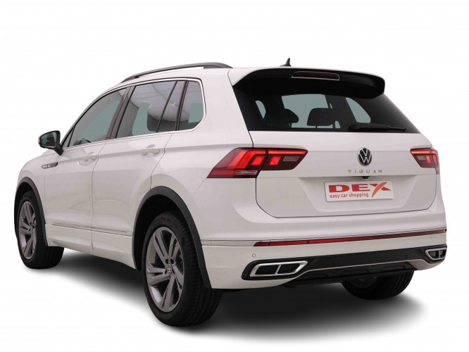 VOLKSWAGEN_VOLKSWAGEN_TIGUAN_2548713_3.jpg