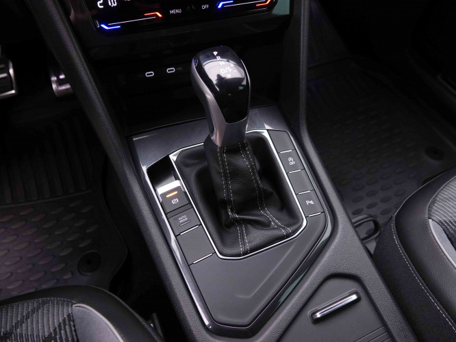 VOLKSWAGEN_VOLKSWAGEN_TIGUAN_2548778_16.jpg