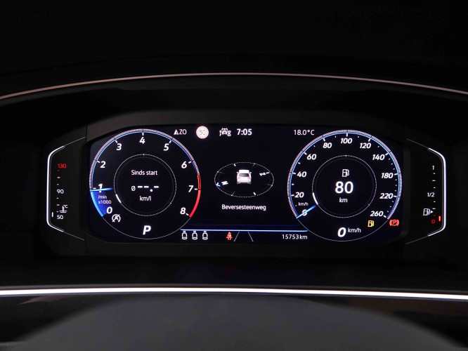 VOLKSWAGEN_VOLKSWAGEN_TIGUAN_2548778_17.jpg