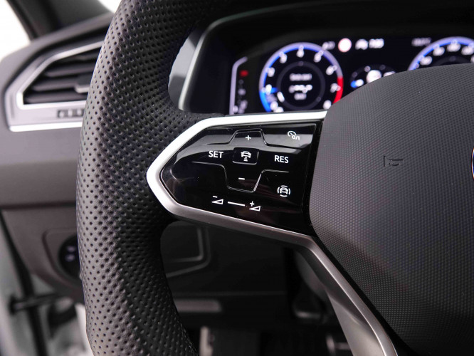 VOLKSWAGEN_VOLKSWAGEN_TIGUAN_2548778_18.jpg