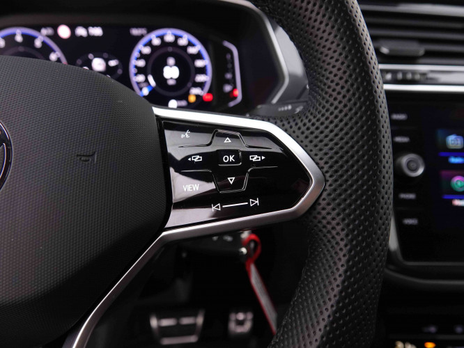 VOLKSWAGEN_VOLKSWAGEN_TIGUAN_2548778_19.jpg