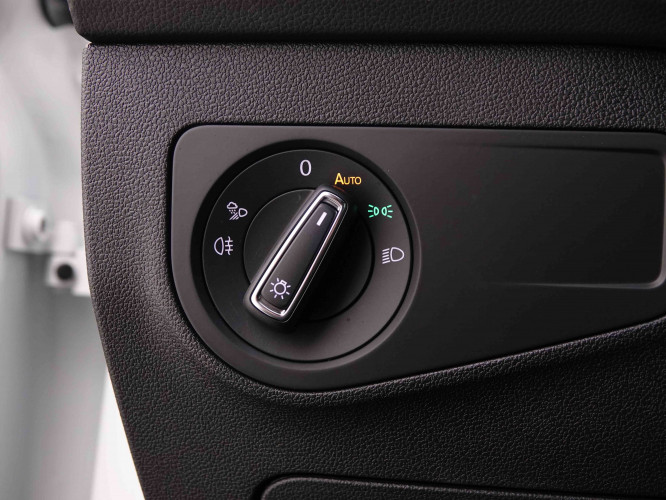 VOLKSWAGEN_VOLKSWAGEN_TIGUAN_2548778_8.jpg