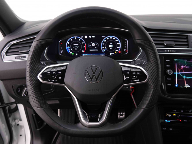 VOLKSWAGEN_VOLKSWAGEN_TIGUAN_2548778_9.jpg