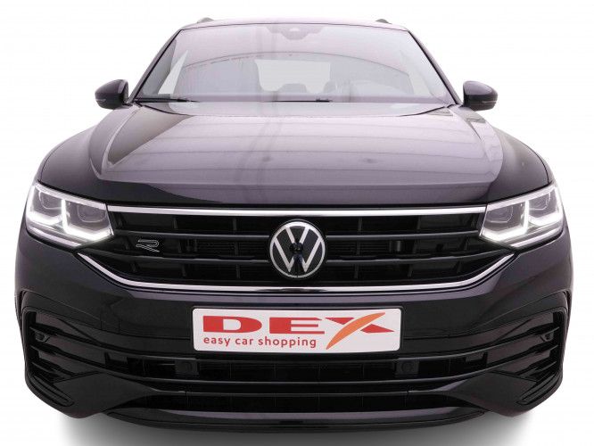 VOLKSWAGEN_VOLKSWAGEN_TIGUAN_2548869_1.jpg