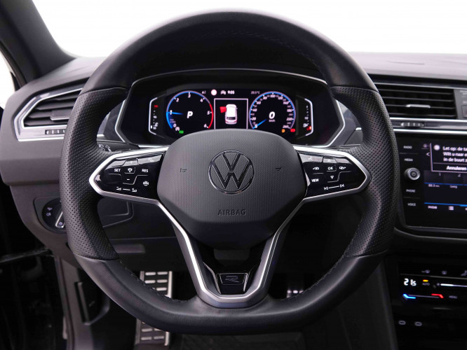 VOLKSWAGEN_VOLKSWAGEN_TIGUAN_2548869_10.jpg