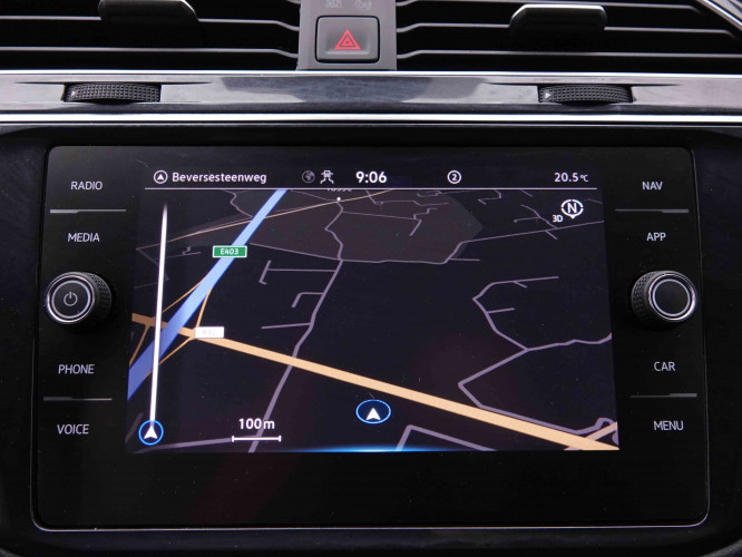 VOLKSWAGEN_VOLKSWAGEN_TIGUAN_2548869_11.jpg