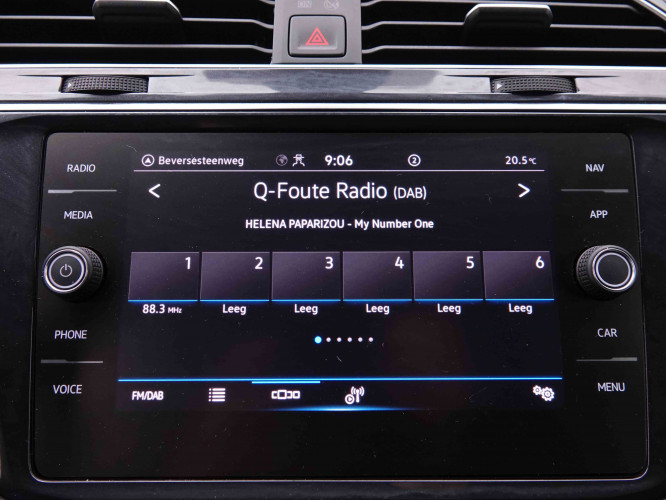 VOLKSWAGEN_VOLKSWAGEN_TIGUAN_2548869_12.jpg
