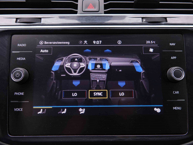 VOLKSWAGEN_VOLKSWAGEN_TIGUAN_2548869_14.jpg