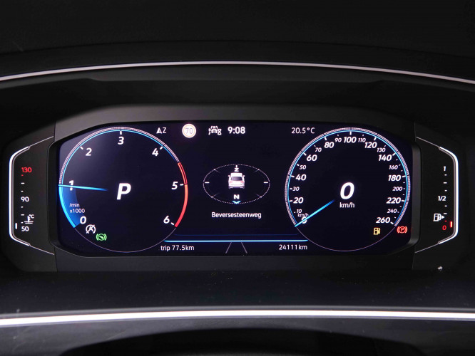 VOLKSWAGEN_VOLKSWAGEN_TIGUAN_2548869_18.jpg