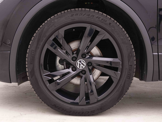 VOLKSWAGEN_VOLKSWAGEN_TIGUAN_2548869_23.jpg