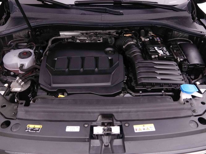 VOLKSWAGEN_VOLKSWAGEN_TIGUAN_2548869_24.jpg