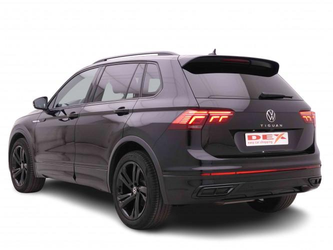 VOLKSWAGEN_VOLKSWAGEN_TIGUAN_2548869_3.jpg