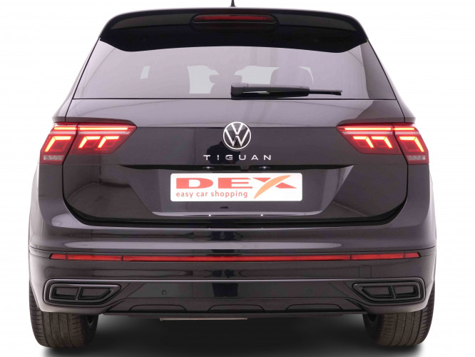 VOLKSWAGEN_VOLKSWAGEN_TIGUAN_2548869_4.jpg
