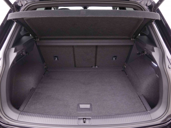 VOLKSWAGEN_VOLKSWAGEN_TIGUAN_2548869_5.jpg