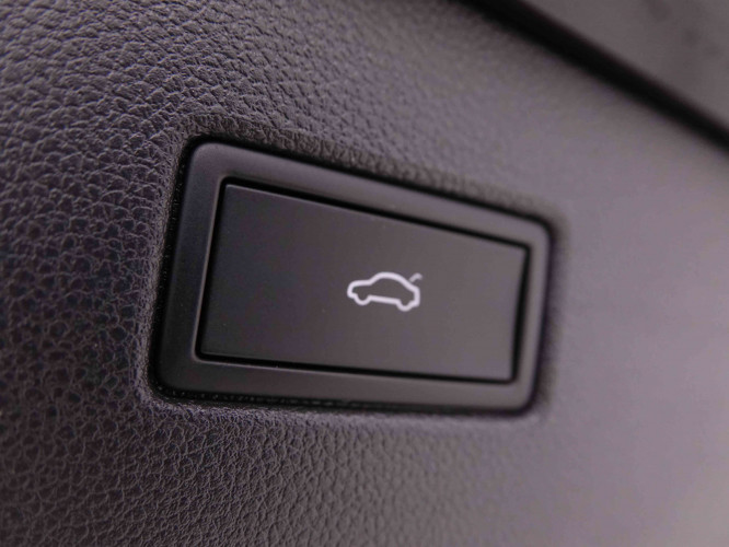 VOLKSWAGEN_VOLKSWAGEN_TIGUAN_2548869_6.jpg